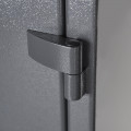 WT 255-11 Waffentresor